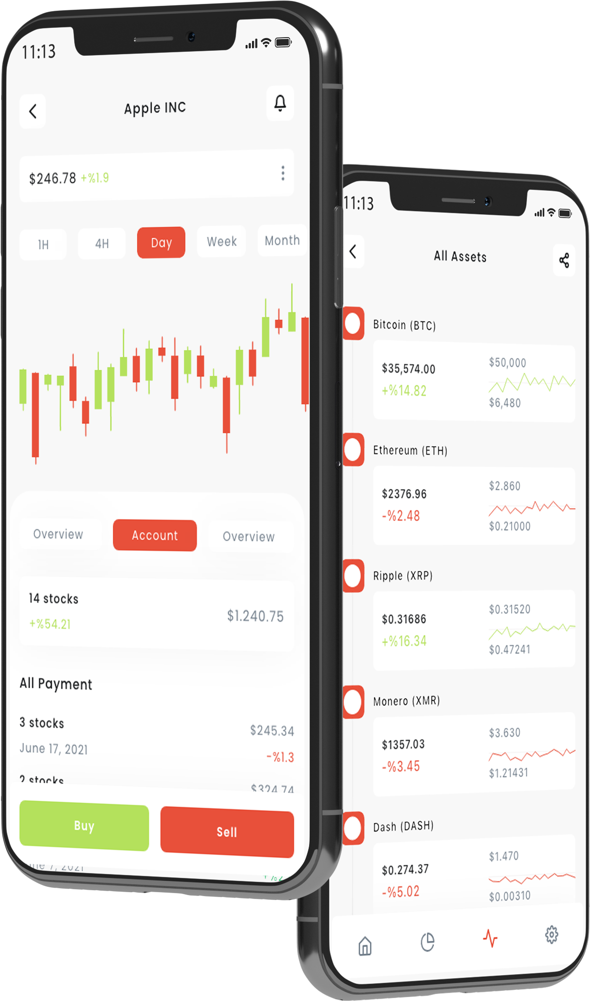 fxfinex trading platform